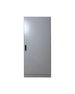 GABINETE SOTI / SOTS /SOTU INTERIOR 2000X1000X500 IP55