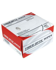 TOALLAS SECAS FO 280 UND