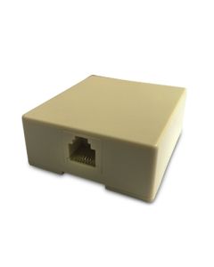 - Cobre - Cableado Estructurado Conectividad en