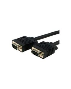 ECO CABLE VGA M/M 15 MTS