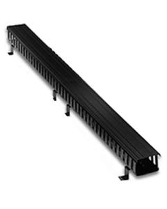 LV ORDENADOR VERTICAL 2000MM 4980L-VFO