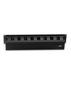 LV ORDENADOR 19X2U HORIZONTAL TAPA 492RU-HFO