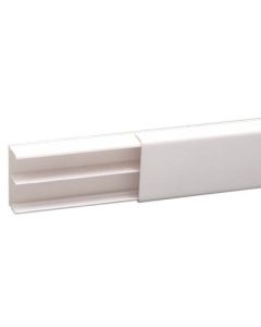 ZL BANDEJA 40X16 MM ADHESIVA TP-4016A-BL MTS