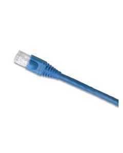 LV CORD CAT 6 UTP 6.1 MTS AZUL 62460-20L