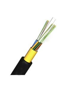 TX CABLE FO SM 6F DUCTO MULTITUBO LT GYFTZY