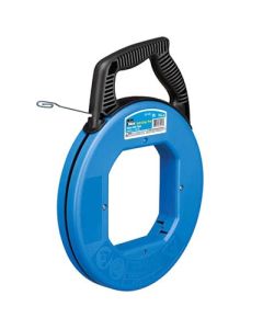 ID PASACABLE ACERO INOX TUFF-GRIP LAUCHA 35 MTS 31-066
