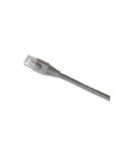 LV CORD CAT 5E UTP 2.1 MTS GRIS 5G460-07S