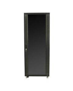 TX GABINETE 1500X800 32U ARMABLE P/VIDRIO + KIT INST