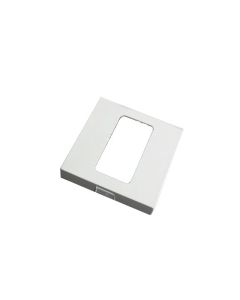 LG ADAPTADOR MOSAIC-MAGIC 77078