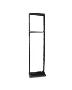 TX RACK BASTIDOR 42UX2000MM RB6642-1