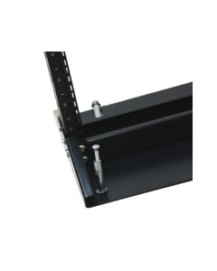 TX RACK BASTIDOR 42UX2000MM RB6642-1
