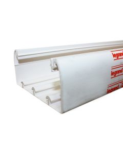 LG BANDEJA 150X65MM 10433 MTS