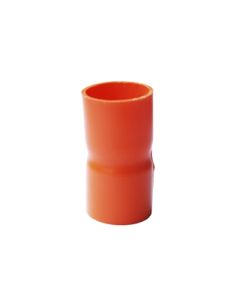 COPLA CONDUIT PVC 20MM