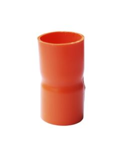 COPLA CONDUIT PVC 25MM