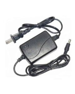 FUENTE DE PODER 12VDC 1A