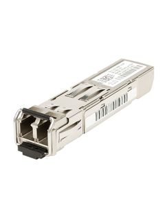 CIS MODULO SFP MM 220 MTS GLC-SX-MMD=