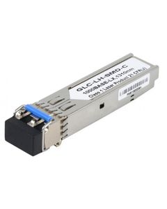 CIS MODULO SFP MM 550 MTS/SM 10KM GLC-LH-SMD=