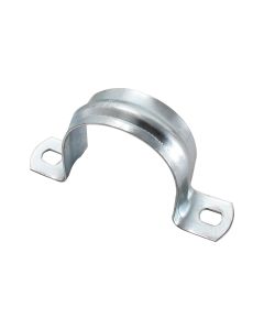 ABRAZADERA METALICA OMEGA 32MM TSP-32