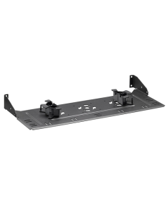 LV ORDENADOR POSTERIOR PLANO E2X1F-CMB