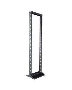 TX RACK BASTIDOR 30U 1500MM