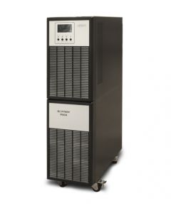 TX UPS ONLINE TORRE 6KVA WINPRO-6K