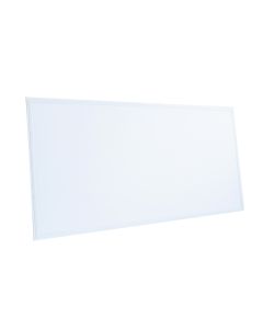 PANEL LED RECT 55W BLANCO FRIO 4700K 1200x600