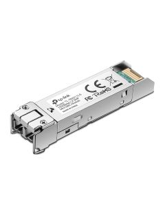 TPL MODULO SFP GIGABIT LC SM 20KM TL-SM311LS