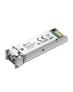 TPL MODULO SFP GIGABIT LC MM 550 MTS TL-SM311LM