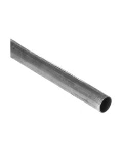 EMT TUBERIA 25MM 3322 TIRA 3 MTS