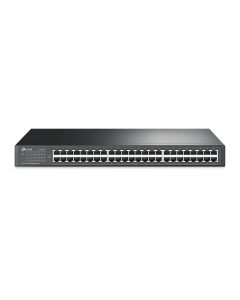 TPL SW 48P RACK NG 48XRJ45(FE) TL-SF1048