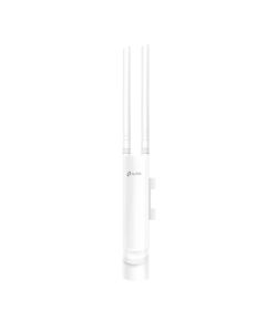 TPL ACCESS POINT OMADA N 300MBPS POE EAP110-OUTDOOR