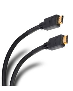 ECO CABLE HDMI REDMERE MACHO/MACHO 25 MTS