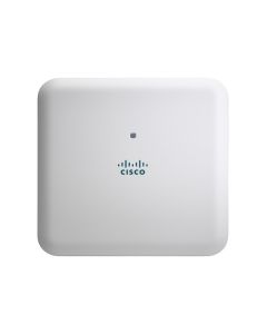 CIS ACCESS POINT DUAL BAND POE AIR-AP1832I-A-K9