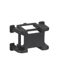 LG SOPORTE P/FIJACION COLLARINES 030881