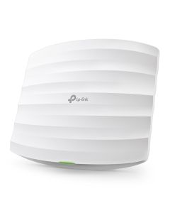 TPL ACCESS POINT OMADA N 300MBPS POE EAP115