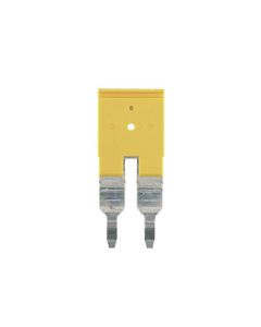 WD PUENTE 2 POLOS BORNE LIBRE MANTENCION 16MM 1739690000