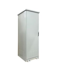 TX GABINETE EXTERIOR IP65 42UX600X800MM