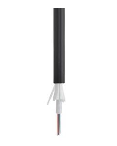 LV CABLE FO SM 6F DUCTO LT LSZH 122-SMOLZ-062