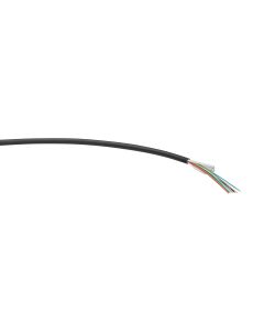 LV CABLE FO MM 6F OM4 INT/EXT TB LSZH GFOM4PDC06LU-B2CA