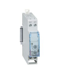 LG RELE TEMPORIZADOR 004745