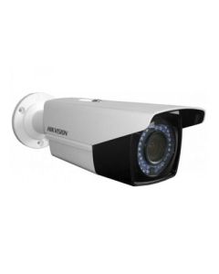 CAMARA ANALOGO DOMO 2MP VM IR40MTS