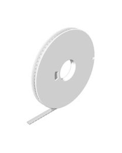 WD MARCADOR BORNE 4.0MM² ROLLO 600UD 2007160000