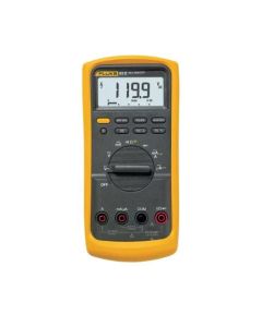 FLK MULTIMETRO T-RMS 600V FLUKE 87-5