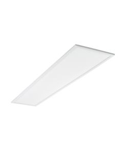 MB PANEL LED 40W 4000°K 1200X300