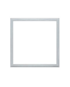 MB MARCO PARA SOBREPONER PANEL LED 600X600