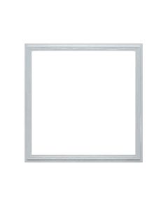 MB MARCO PARA SOBREPONER PANEL LED 600X600