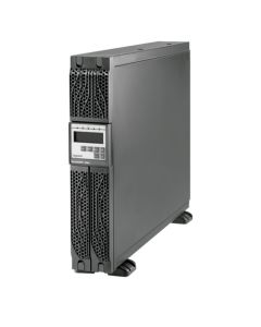 LG UPS DAKER 1 KVA ONLINE RACK(600)/TORRE 310170