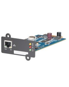 LG TARJETA SNMP CS101 UPS DAKER 310938