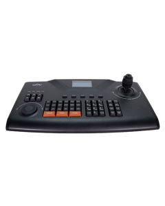 UNV JOYSTICK KB-1100