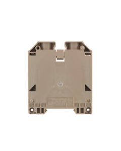 WD BORNE PASO TORNILLO 70MM² WDU 70N 9512190000